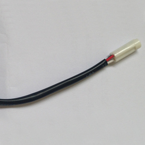 Automotive cable assembly NRC-Y-1